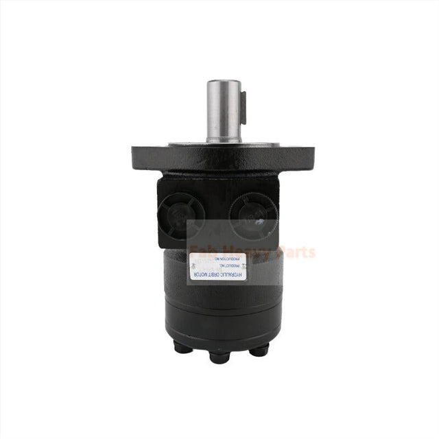 Hydraulimoottori 103-1035-012 Korvaa Eaton Char-Lynn S -sarjan