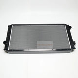 Radiator 210-7975 2107975 Fits for Caterpillar Excavator CAT 315C