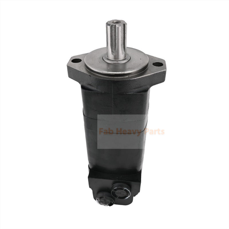 Hydraulic Motor OMS400 151F2315 Replaces Sauer Danfoss