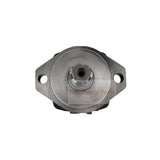 Hydraulic Motor OMS400 151F2315 Replaces Sauer Danfoss