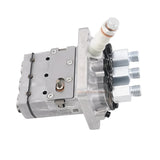 Nueva bomba de inyección de combustible 16032-51010 para el motor Kubota D905 D1005 D1105 D1305