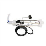 Pompe à carburant 2521322 2204945 pour Polaris Ranger 570 500 800 Sportsman 850 RZR 570