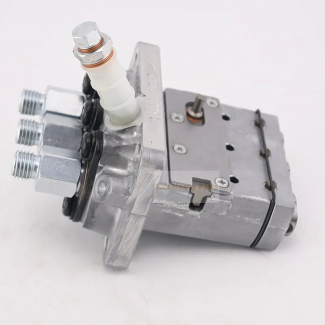 Pompe d'injection de carburant 16032 – 51010, pour moteur Kubota D905 D1005 D1105 D1305, nouvelle collection