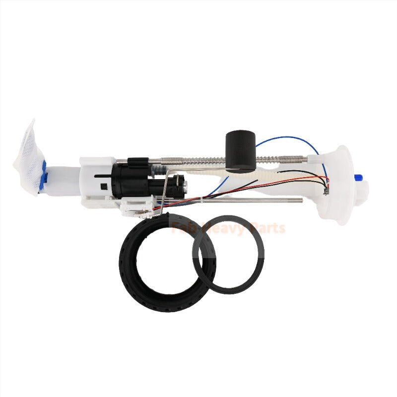 Fuel Pump 2521322 2204945 for Polaris Ranger 570 500 800 Sportsman 850 RZR 570