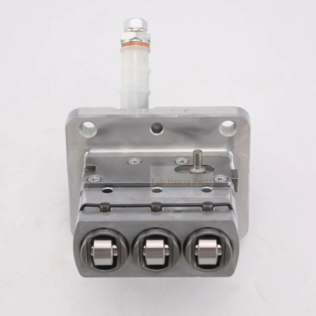 New Fuel Injection Pump 16032-51010 for Kubota Engine D905 D1005 D1105 D1305