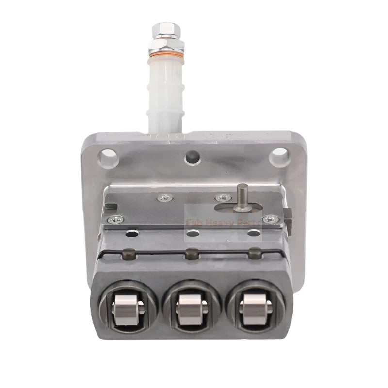New Fuel Injection Pump 16032-51010 for Kubota Engine D905 D1005 D1105 D1305