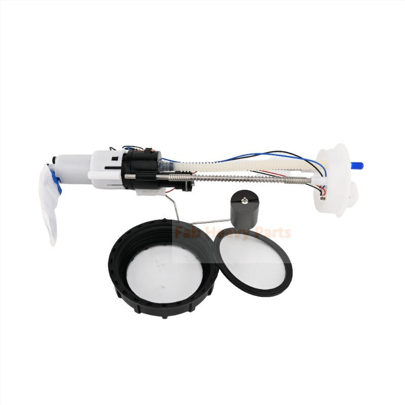 Fuel Pump 2521322 2204945 for Polaris Ranger 570 500 800 Sportsman 850 RZR 570