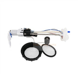 Pompe à carburant 2521322 2204945 pour Polaris Ranger 570 500 800 Sportsman 850 RZR 570