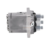 Nueva bomba de inyección de combustible 16032-51010 para el motor Kubota D905 D1005 D1105 D1305