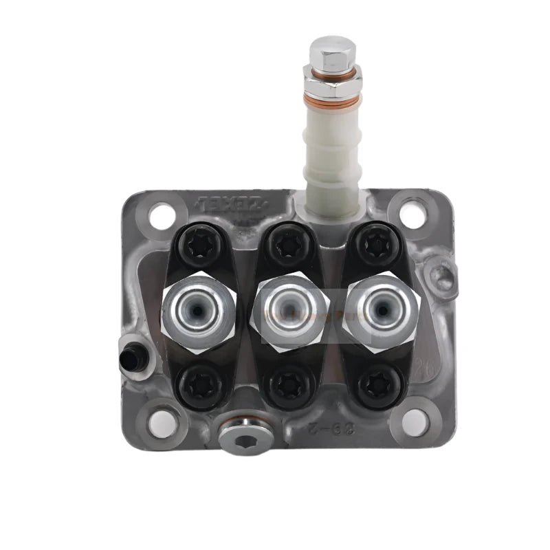 New Fuel Injection Pump 16032-51010 for Kubota Engine D905 D1005 D1105 D1305