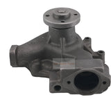 New 6204-61-1304 6204611304 6204-61-1300 Water Pump Fits for Komatsu Engine 4D95S Dozer D20A-6 D21A-6 D20A-7 D21A-7