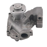 New 6204-61-1304 6204611304 6204-61-1300 Water Pump Fits for Komatsu Engine 4D95S Dozer D20A-6 D21A-6 D20A-7 D21A-7