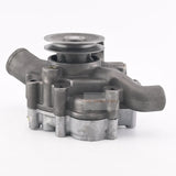 Vesipumppu 4P-3682 4P3682 159-3140 1593140 Sopii Caterpillar CAT -moottoriin 3114 3116 3126