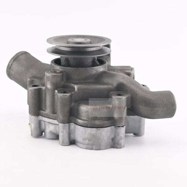 Vesipumppu 4P-3682 4P3682 159-3140 1593140 Sopii Caterpillar CAT -moottoriin 3114 3116 3126