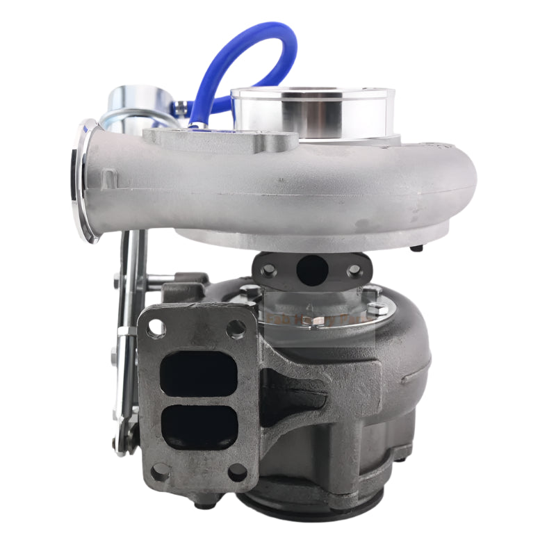 Turbocharger 3591021 3598068 3800405, Fits Cummins Engine 6CTAA 330-350HP