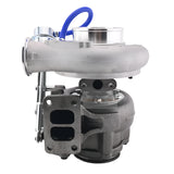 Turbocharger 3591021 3598068 3800405, Fits Cummins Engine 6CTAA 330-350HP