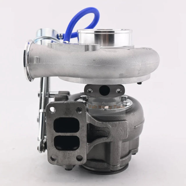 Turbocharger 3591021 3598068 3800405, Fits Cummins Engine 6CTAA 330-350HP