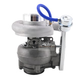 Turbocharger 3591021 3598068 3800405, Fits Cummins Engine 6CTAA 330-350HP