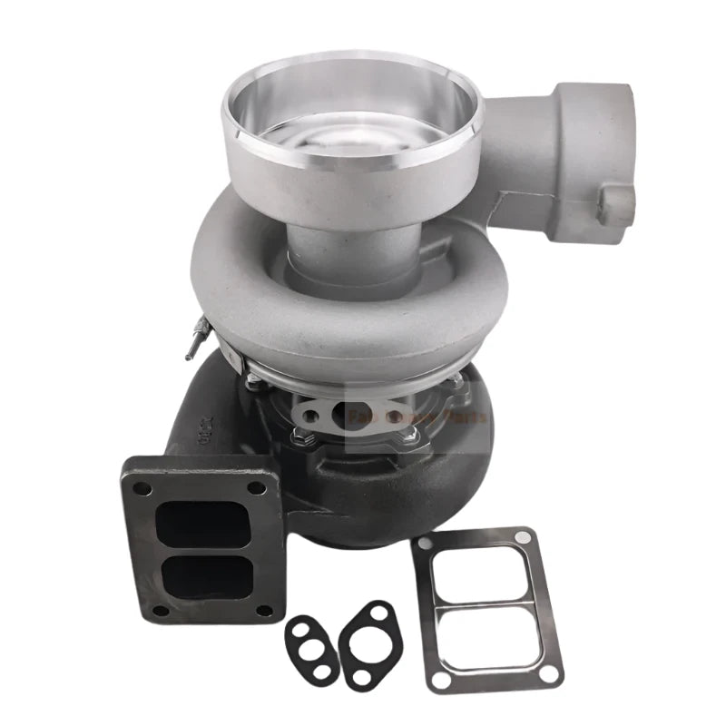 Fits for Caterpillar Tractor 8S 183B 8D D8K Turbocharger 6N-7203 6N7203 0R5841 0R-5841, Engine D342