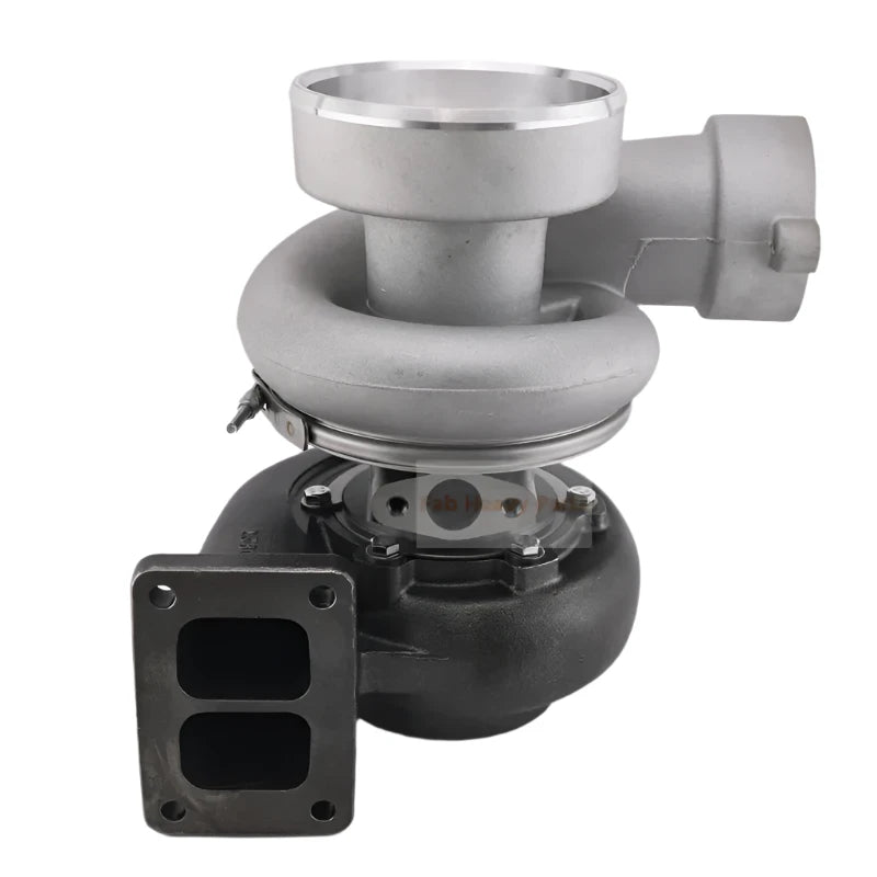 Fits for Caterpillar Tractor 8S 183B 8D D8K Turbocharger 6N-7203 6N7203 0R5841 0R-5841, Engine D342