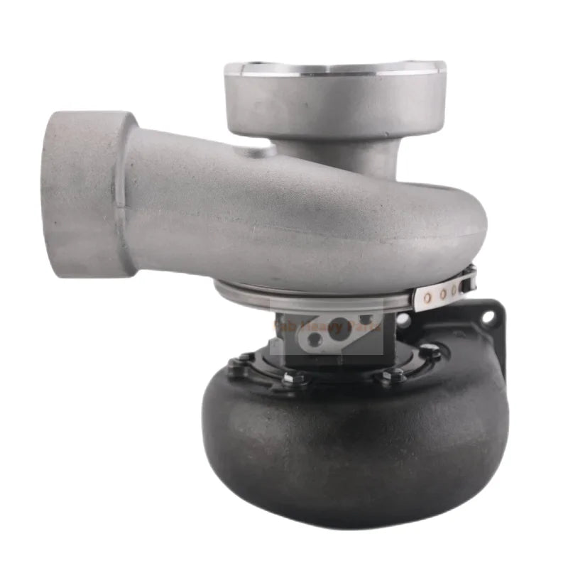 Fits for Caterpillar Tractor 8S 183B 8D D8K Turbocharger 6N-7203 6N7203 0R5841 0R-5841, Engine D342