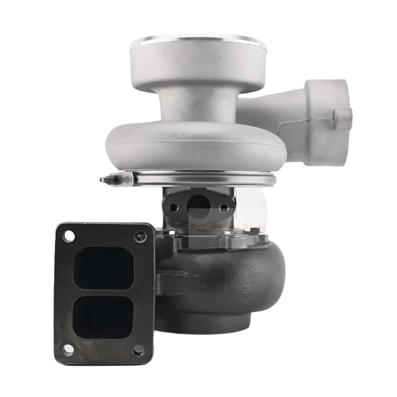 Passend für Caterpillar Traktor 8S 183B 8D D8K Turbolader 6N-7203 6N7203 0R5841 0R-5841, Motor D342