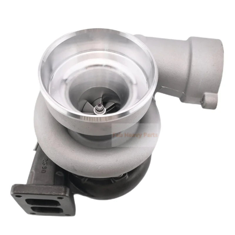 Passend für Caterpillar Traktor 8S 183B 8D D8K Turbolader 6N-7203 6N7203 0R5841 0R-5841, Motor D342