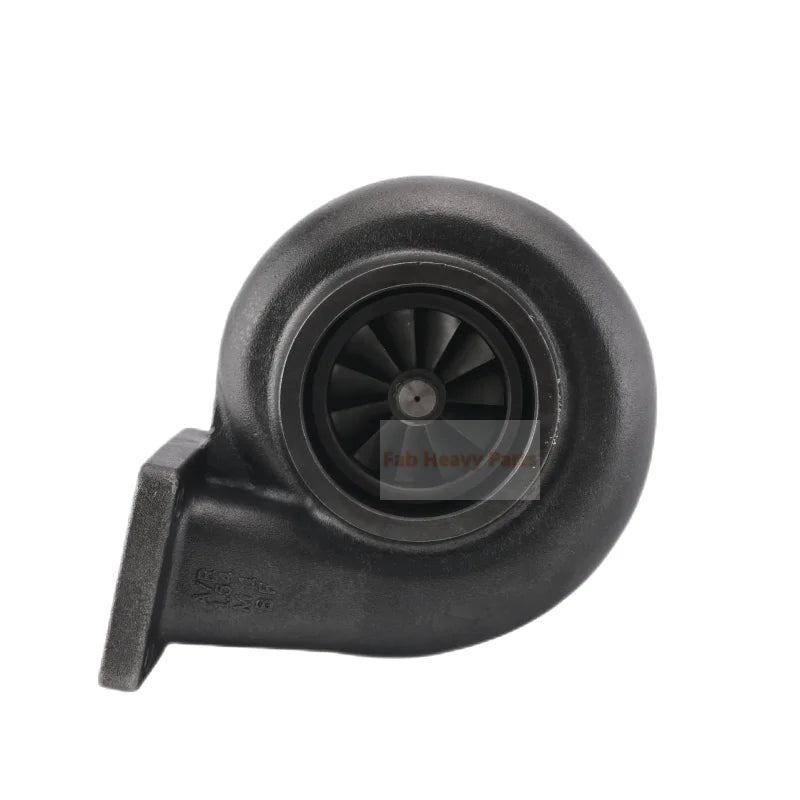 Passend für Caterpillar Traktor 8S 183B 8D D8K Turbolader 6N-7203 6N7203 0R5841 0R-5841, Motor D342