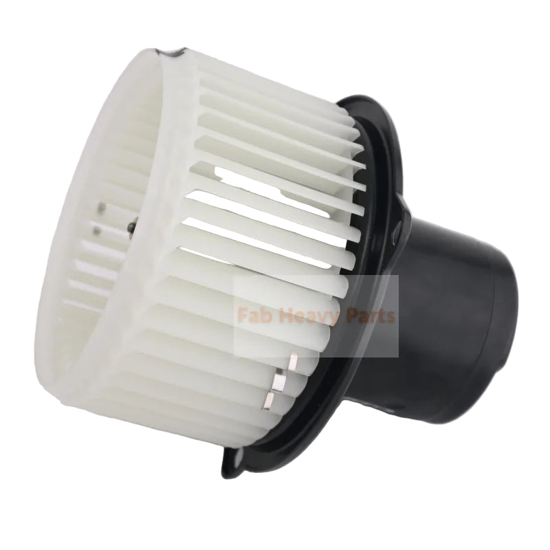 Fits Denso Blower Motor 292500-0772 for Kawasaki Hitachi