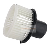 Fits Denso Blower Motor 292500-0772 for Kawasaki Hitachi
