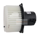 Fits Denso Blower Motor 292500-0772 for Kawasaki Hitachi