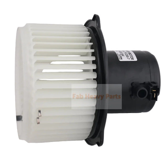 めい　1207 Amazon.com: RAREELECTRICAL New 12V Wiper Motor Compatible