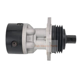 Fits pour Kobelco Excavator MD140C MD200C MD240C