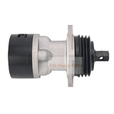 Fits pour Kobelco Excavator MD140C MD200C MD240C