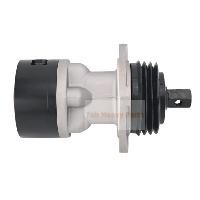 Fits pour Kobelco Excavator MD140C MD200C MD240C