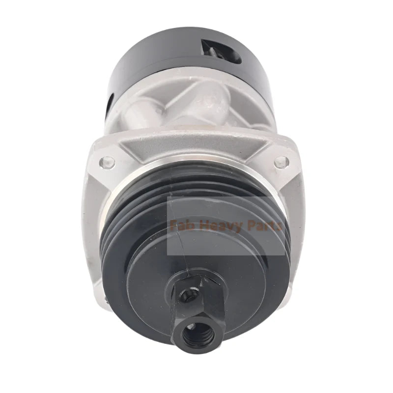 Fits for Kobelco Excavator MD140C MD200C MD240C Pilot Valve Assembly 2436U2606F1