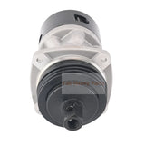 Fits pour Kobelco Excavator MD140C MD200C MD240C