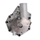 Bomba de agua 6584447 para Lombardini LDW1503 LDW1603 LDW2004 LDW2204 Kohler KDW1603 KDW2204 Motor