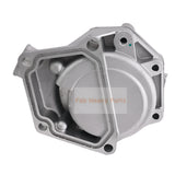 Bomba de agua 6584447 para Lombardini LDW1503 LDW1603 LDW2004 LDW2204 Kohler KDW1603 KDW2204 Motor