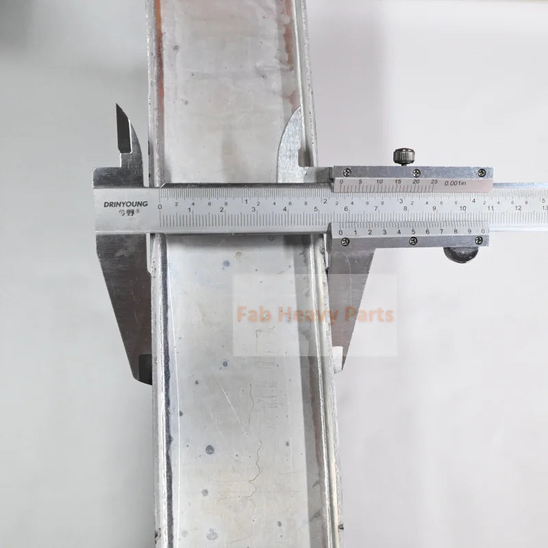 Radiator Assembly 4424522 for Hitachi IZX200 ZX200 ZX210H ZX210K ZX210W ZX225USR ZX240-AMS ZX240-HCME