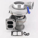 Turbocharger 190-6205 1906205 219-2227 2192227 Fits for Caterpillar Engine C12 Turbo GTA4294BS