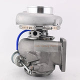 Turbocharger 190-6205 1906205 219-2227 2192227 Fits for Caterpillar Engine C12 Turbo GTA4294BS