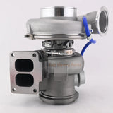 Turbocharger 190-6205 1906205 219-2227 2192227 Fits for Caterpillar Engine C12 Turbo GTA4294BS