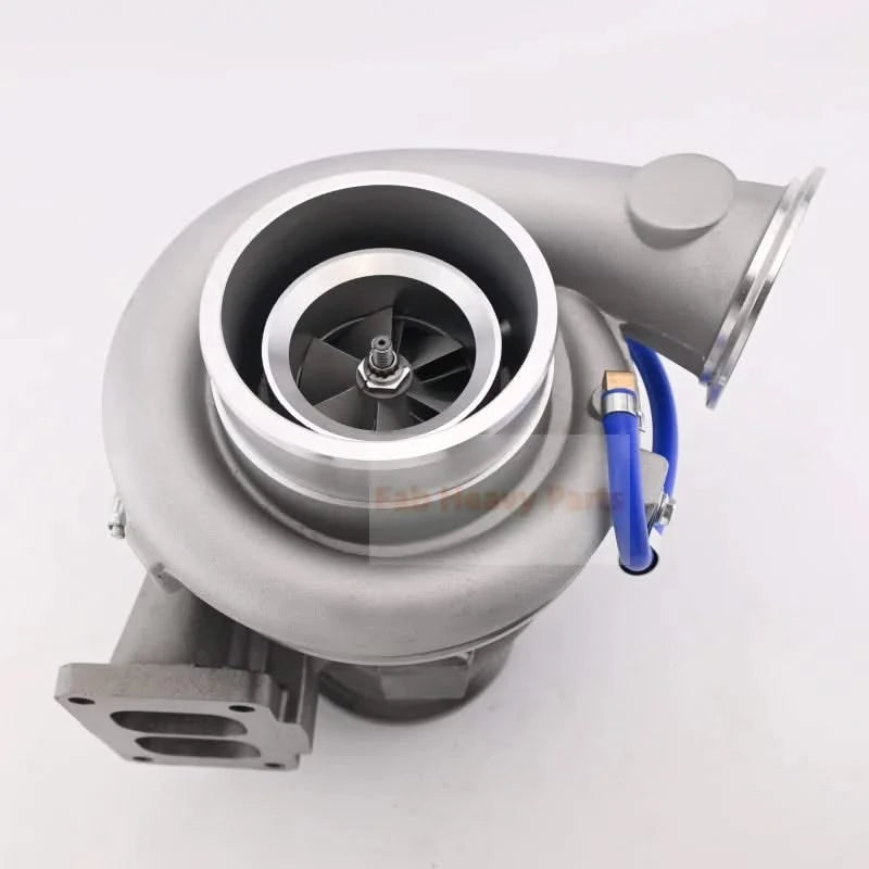 Turbocompresseur 190-6205 1906205 219-2227 2192227, adapté au moteur Caterpillar C12 Turbo GTA4294BS