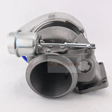 Turbocharger 190-6205 1906205 219-2227 2192227 Fits for Caterpillar Engine C12 Turbo GTA4294BS