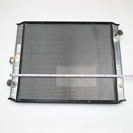 Hydraulic Radiator 196-8039 1968039 Fits for Caterpillar CAT Excavator 312C 312C L 314C
