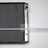 油圧ラジエーター196-8039 1968039 Caterpillar Cat Excavator 312C 312C L 314Cに適合