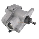 Fuel Transfer Pump 0R-3008 0R3008 Fits for Caterpillar CAT Wheel Dozer 824C 814B 824G 824S Engine 3406B HT400 3406C