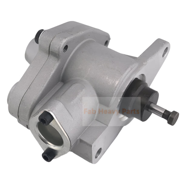 Fuel Transfer Pump 0R-3008 0R3008 Fits for Caterpillar CAT Wheel Dozer 824C 814B 824G 824S Engine 3406B HT400 3406C