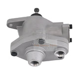 Fuel Transfer Pump 0R-3008 0R3008 Fits for Caterpillar CAT Wheel Dozer 824C 814B 824G 824S Engine 3406B HT400 3406C